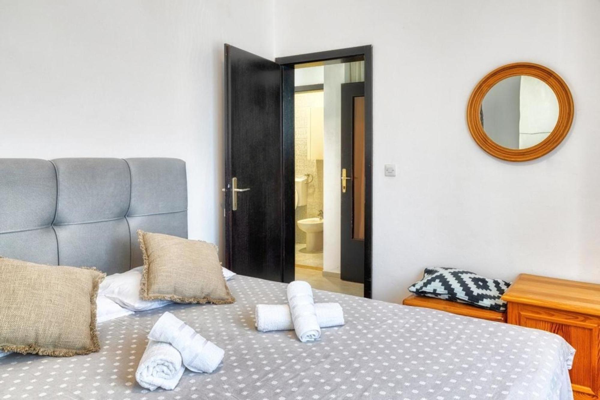 Holiday home Fuer 10 Personen Ca 240 Qm In Pula, Istrien Istrische Riviera Pula