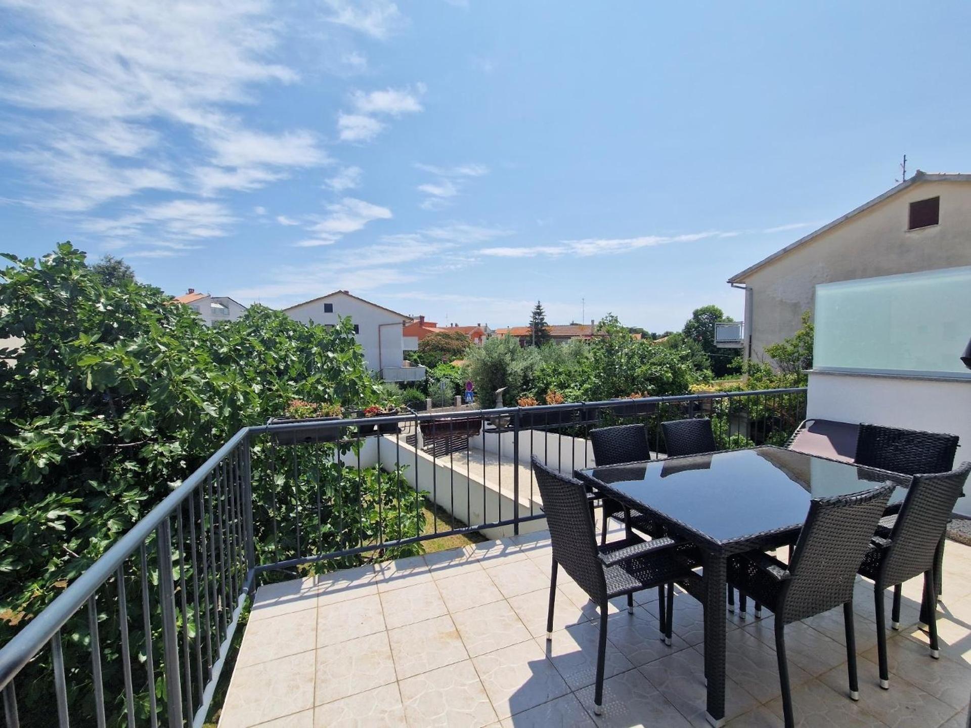 Fuer 10 Personen Ca 240 Qm In Pula, Istrien Istrische Riviera *