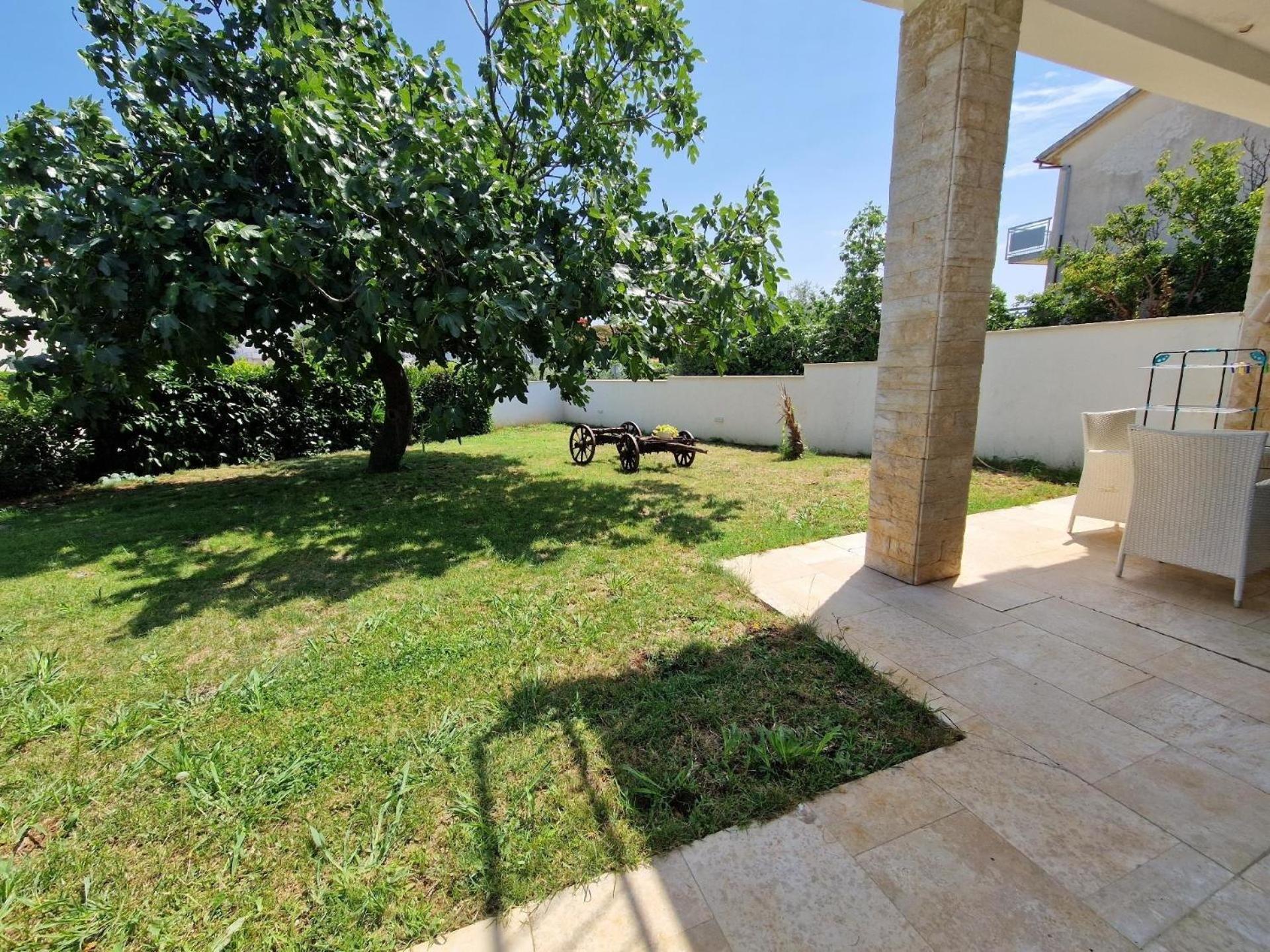 Fuer 10 Personen Ca 240 Qm In Pula, Istrien Istrische Riviera *